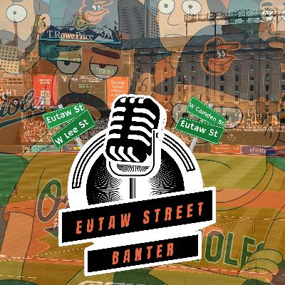 Orioles Manager Fired. Whats Next?