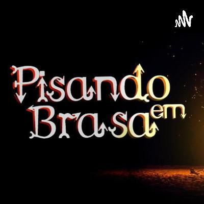 A Luta Pela Pátria Grande A Luta Pela Pátria Grande