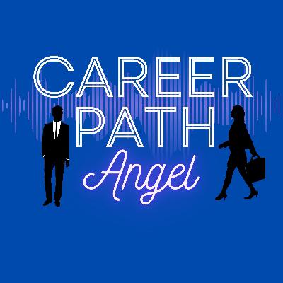 How do you take a hobby or a passion and make it your livelihood? (Interview with Stephanie Anne Roy)