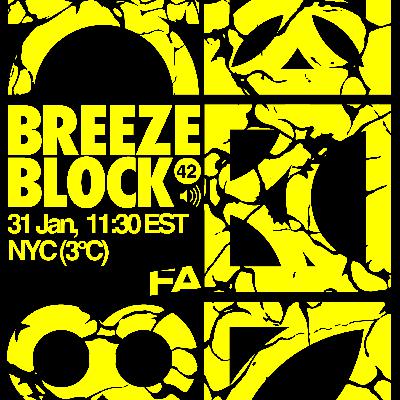 A Just Transition For The Building Sector w/ Architecture Lobby's GND Working Group