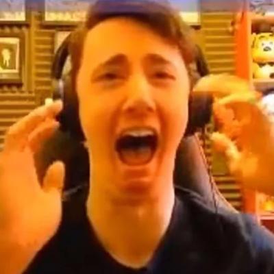 Memes Throughout the ages episode 250: Dawko Beats 50/20 (Season Finale)