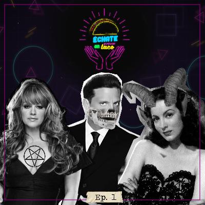 Ep. 1 Taco' nsPirativo