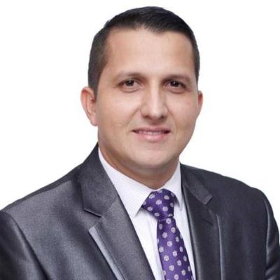 Lo necesario para un avivamiento genuino - Pastor Eliseo Estaper