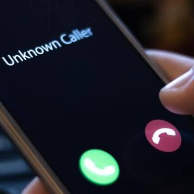 Phir se tumhari yaad aayi