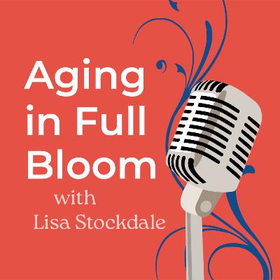 How Artificial Intelligence Is Changing Life for Older Adults How Artificial Intelligence Is Changing Life for Older Adults