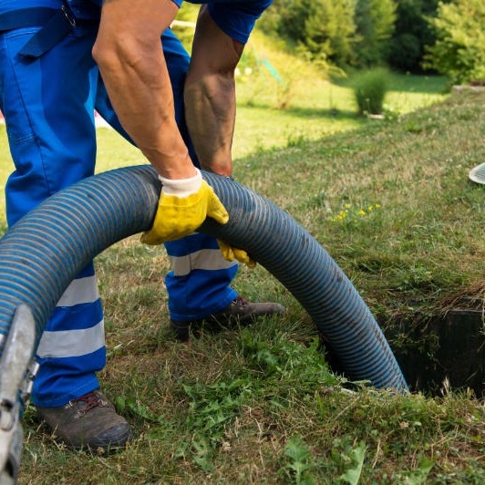 Importance Of A Septic Pump Importance Of A Septic Pump
