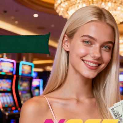 Lô đề NBET: Trải nghiệm chơi số hiện đại, minh bạch và tối ưu trên mọi thiết bị Lô đề NBET: Trải nghiệm chơi số hiện đại, minh bạch và tối ưu trên mọi thiết bị