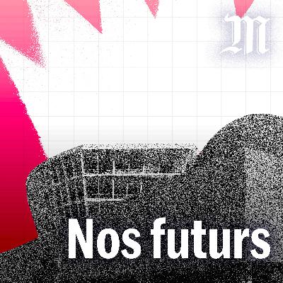 Barine, lycéenne en terminale : « Mes parents ne parlent pas français donc je suis responsable de tout »