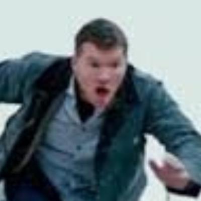 ANALise: Fratura fraturou meu cérebro com essa porra de final