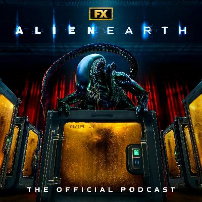 Episode 6: The Fly