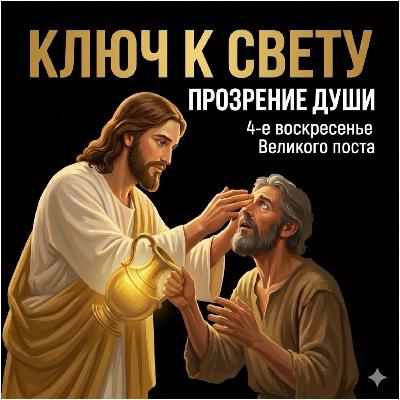 Почему мы не видим выход, когда он прямо перед нами? | Христианские проповеди онлайн