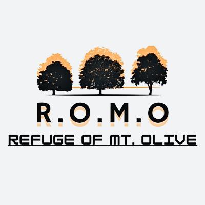 “Broken Promises” Power Hour