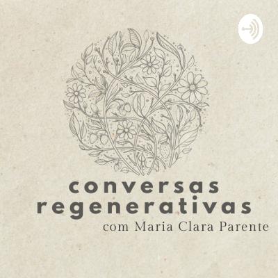 Episódio #3 “Viva o fim” com André Carvalhal