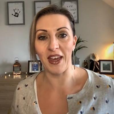 Thursday Tea Time History Chat Live | 24 Feb 2022 Thursday Tea Time History Chat Live | 24 Feb 2022