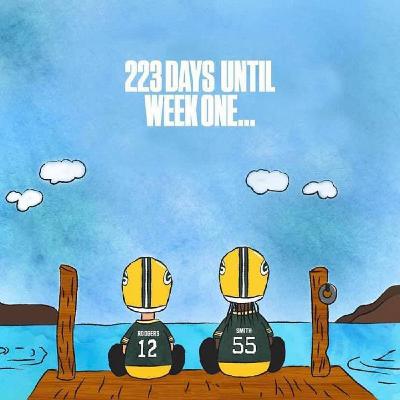 2020.22 "Championship Game"