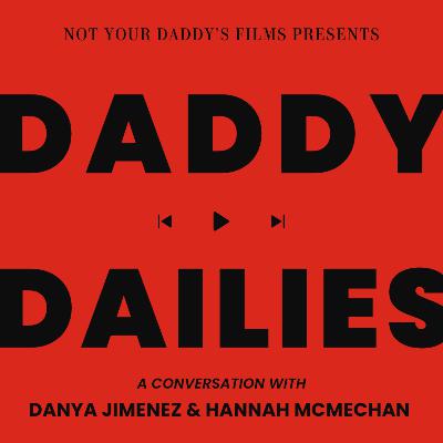 Fandom, Friendship & Ranch Dressing: A Conversation with KPOP DEMON HUNTERS Writers Danya Jimenez & Hannah McMechan