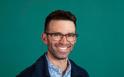 Can "second life" EV batteries work as grid-scale energy storage?