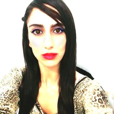 أسباب النجاح والفشل