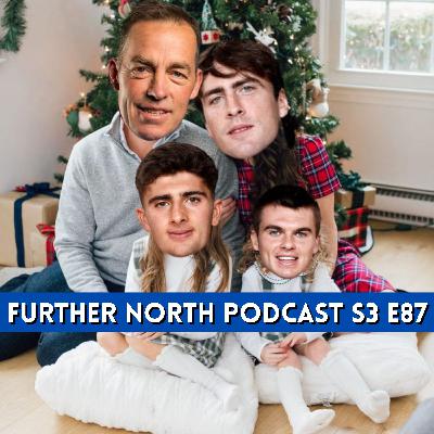 What do we want for North Melbourne Christmas? GOODBYE AND THANKYOU FOR 2025! What do we want for North Melbourne Christmas? GOODBYE AND THANKYOU FOR 2025!