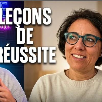 La Discipline Fait les Héros : Leçons d'Estelle sur la PNL