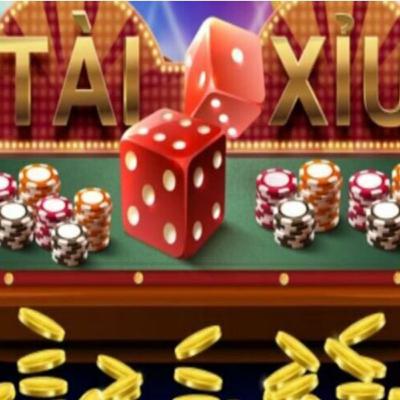 Tài Xỉu Mu88: Trải Nghiệm Cá Cược Chất Lượng Cao Tài Xỉu Mu88: Trải Nghiệm Cá Cược Chất Lượng Cao