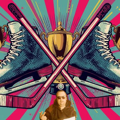 Toe Pick Energy: Who Really Won The Cutting Edge And Why Blades of Glory Had To Exist