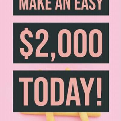 Physical marketing vs digital marketing vs affiliate marketing Physical marketing vs digital marketing vs affiliate marketing