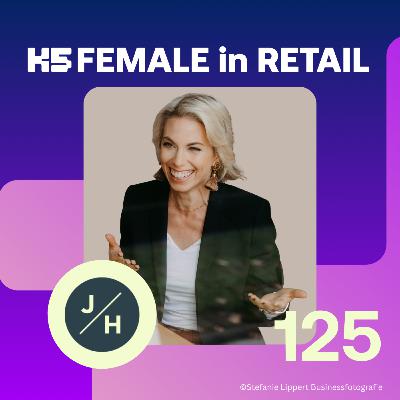 FiR #125 Konflikte souverän meistern – Mit Verhandlungsexpertin Dr. Jennifer Helgert FiR #125 Konflikte souverän meistern – Mit Verhandlungsexpertin Dr. Jennifer Helgert