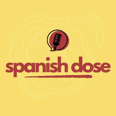 16. ¿Por Qué Nos Reímos? La Ciencia del Humor 16. ¿Por Qué Nos Reímos? La Ciencia del Humor