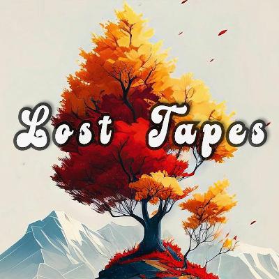 Lost Tapes 016