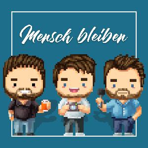 Höhenflug Höhenflug