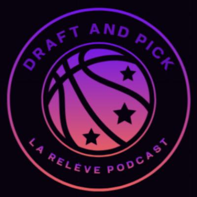 La Tier List de la Free Agency, Part I - D&P04 La Tier List de la Free Agency, Part I - D&P04