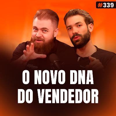Como Vender Mais em Menos Tempo? Especial Dia do Vendedor!