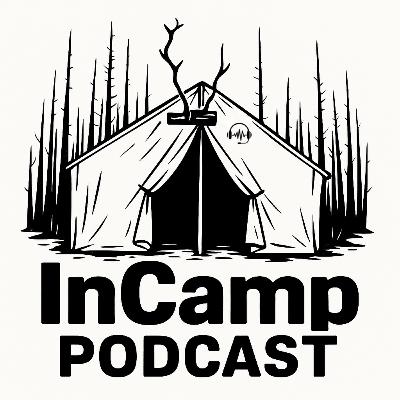 Learning the Woods: Dan Marcelin on Mentorship, Patience, and the First Kill Ep. 45 Learning the Woods: Dan Marcelin on Mentorship, Patience, and the First Kill Ep. 45