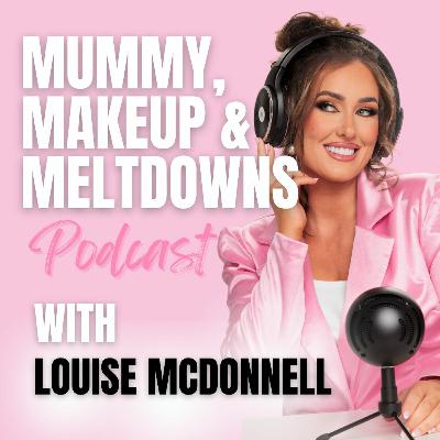 Ep10: Dupes, Makeup and Having The Chats