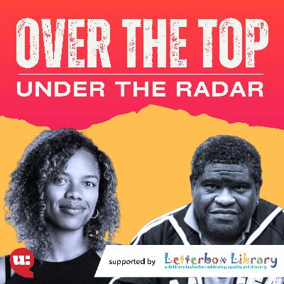 Can you handle the truth?