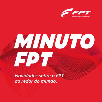 Minuto FPT - 23