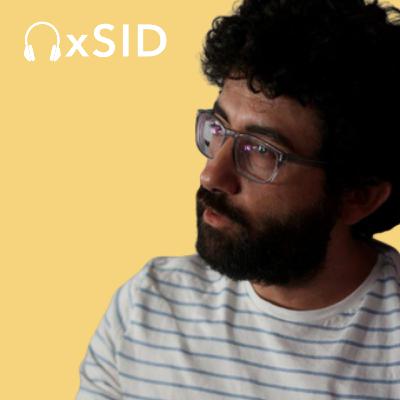 What is Degrowth? A radical overhaul of how we do development with Dr. Giacomo D'Alisa