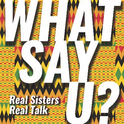 Unintended Racism: A Lesson Learned