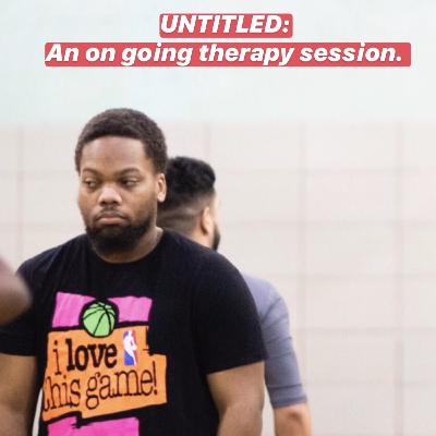 Ep #2 | Is it scary to date during these times? Ep #2 | Is it scary to date during these times?