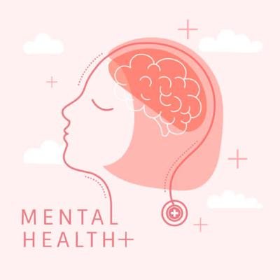 USA vs TIKTOK, LA VACUNA RUSA, AMLO Y LAS MASACRES, Y LA SALUD MENTAL