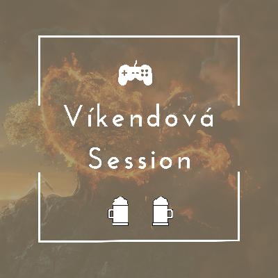 Amazoní reparát z Pána prstenů a další novinky ze Středozemě Amazoní reparát z Pána prstenů a další novinky ze Středozemě