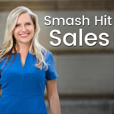 SHS11: Are you secretly “leaking” sales? A quick fix to plug it