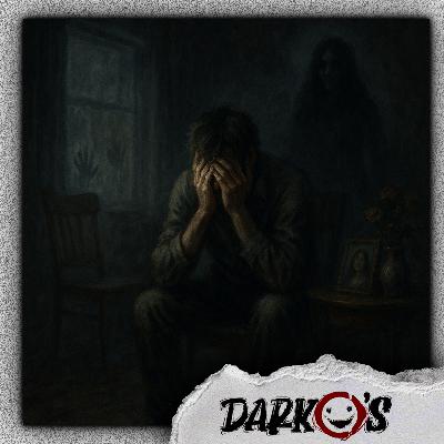 92# - Passageiro | História de Terror 92# - Passageiro | História de Terror