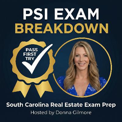 Consumer Protection Bias: The Exam’s Hidden Compass Consumer Protection Bias: The Exam’s Hidden Compass