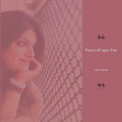 Hinglish Podcast - Ab Kare so Aj Kar , AAJ KAREY SO KAL :))