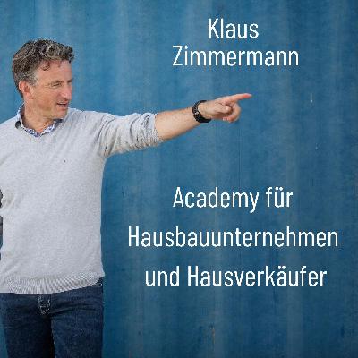 Podcast Nr. 95: Im Gespräch mit Markus Niendorf