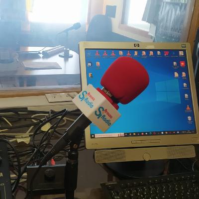 AROUSA NOTICIAS 12 11 25 AROUSA NOTICIAS 12 11 25