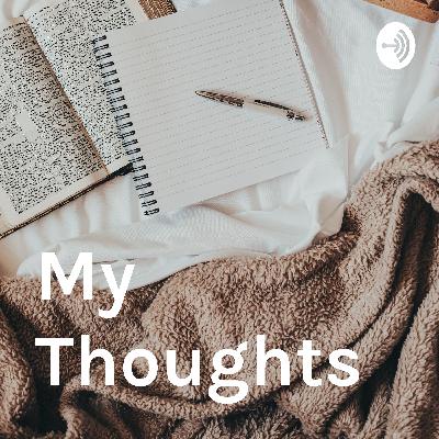 My Thoughts on Purity Culture