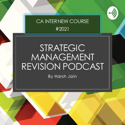 6.6.3.2 Strategic role of Human Resource manager 6.6.3.2 Strategic role of Human Resource manager